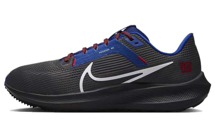 Nike Nike Pegasus 40 New York Giants