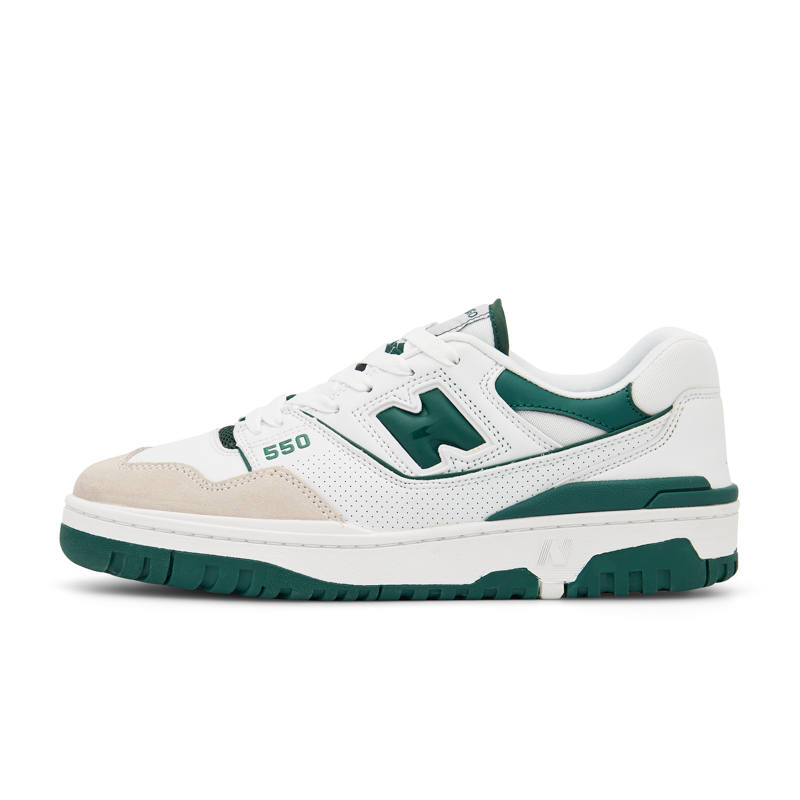 New Balance New Balance NB 550 Running Shoes Unisex