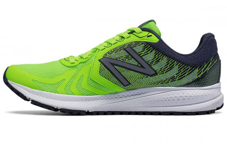 New Balance New Balance NB Vazee Pace Running Shoes Women's Low Top Green/Gray