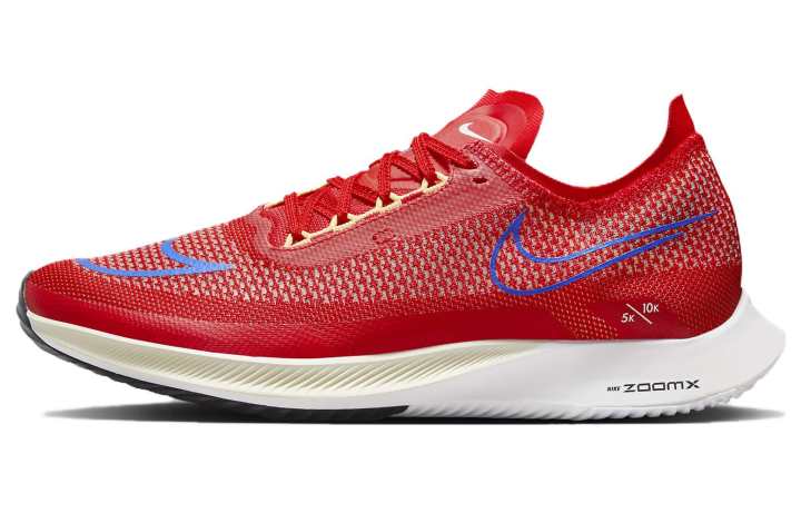 Nike Nike ZoomX StreakFly University Red Blue Joy