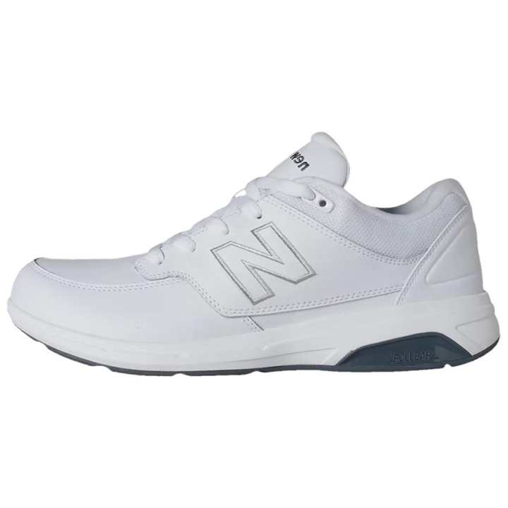New Balance 813 New Balancev1 'White'
