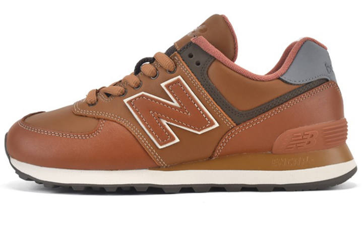New Balance 574 New Balance 'Workwear Jupiter'