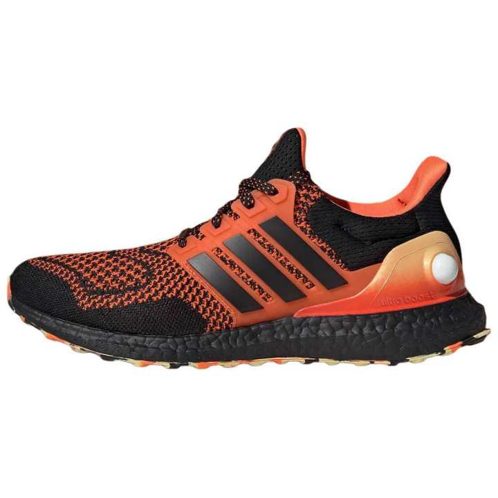 Adidas UltraBoost Fortnite x UltraBoost Adidas 1.0 'Fishstick'
