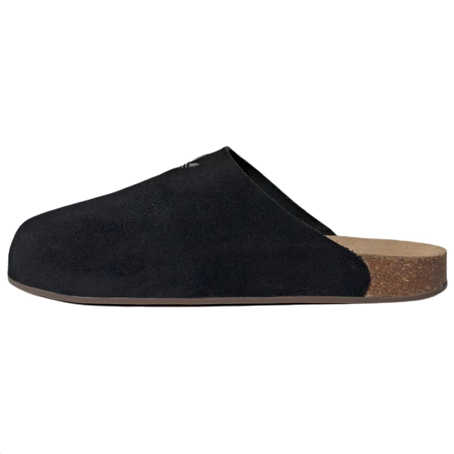 Adidas Originals Adimule mules