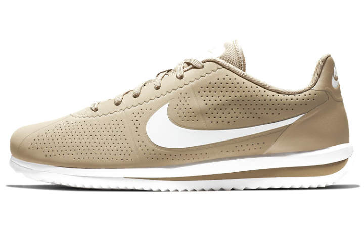 Nike Nike Cortez Ultra Moire 'Brown White'