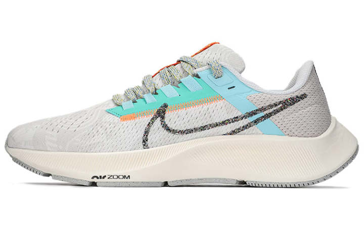 Nike Nike Air Zoom Pegasus 38 Mfs Copa Women's