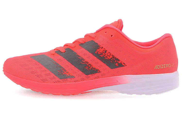 Adidas Adidas Adizero Rc 2 'Signal Pink Black'