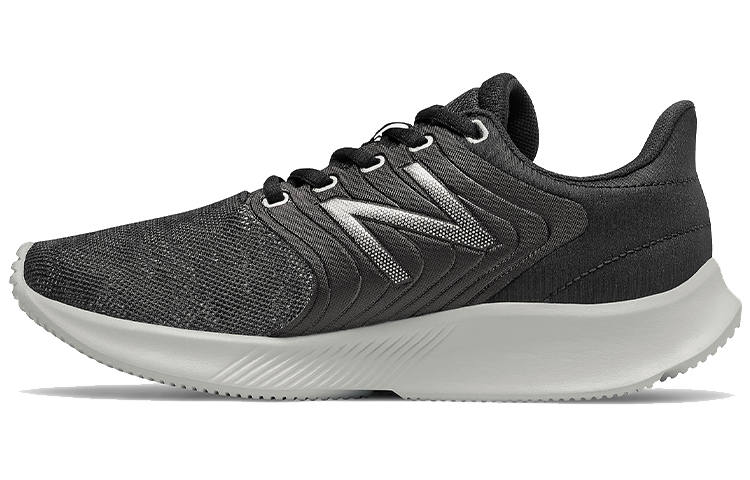 New Balance New Balance 068 'Black Lead' Women's