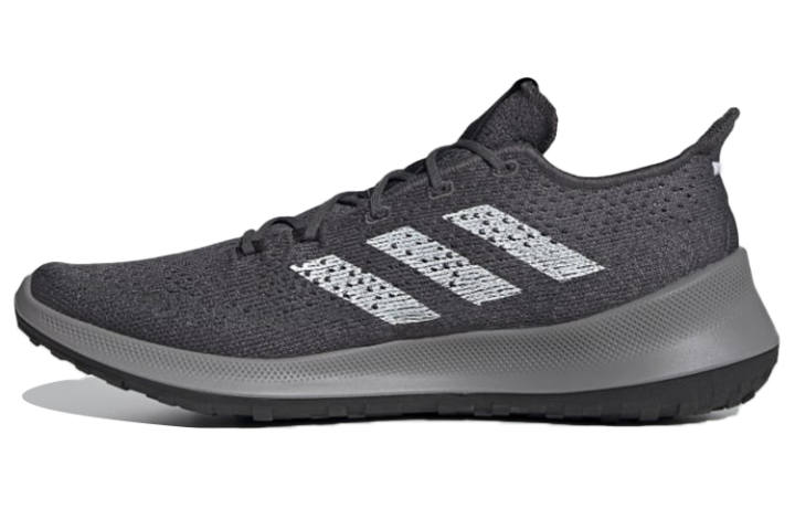 Adidas Adidas SenseBounce+Summer.Rdy