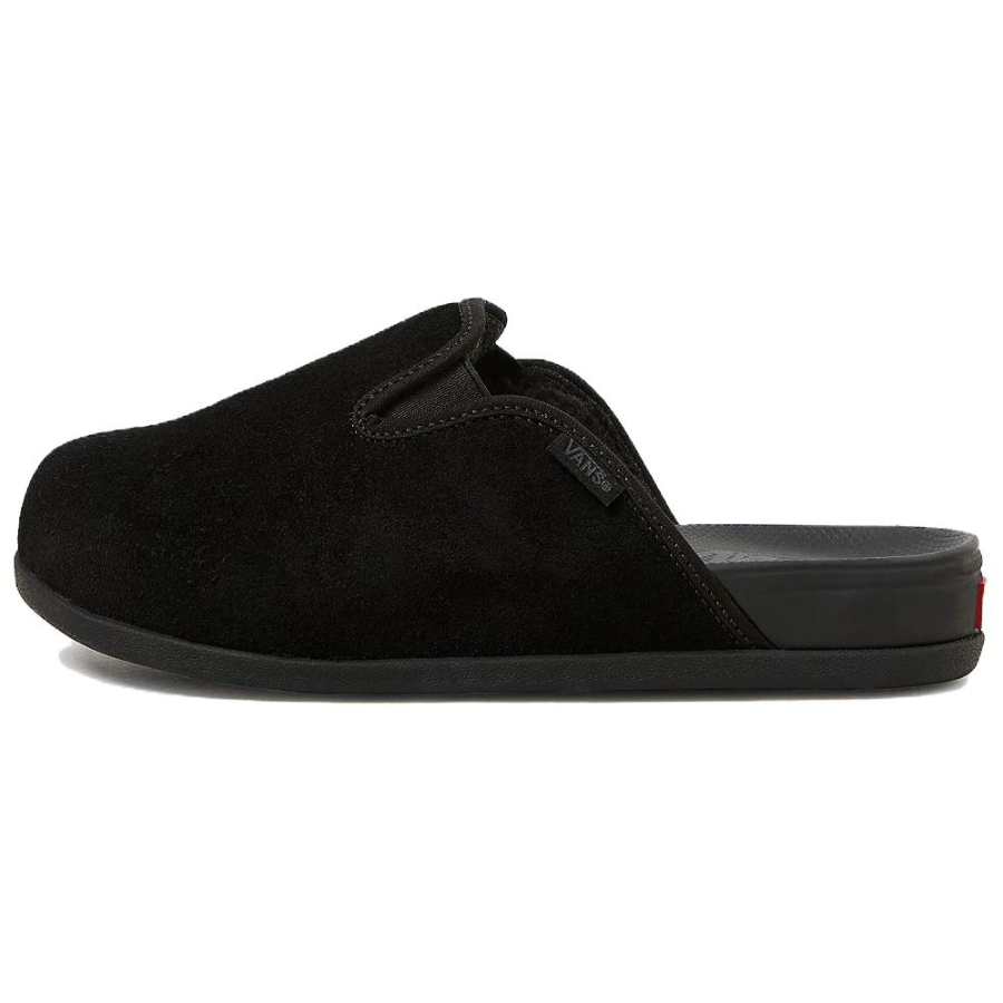 Vans Mule Mte Harbor Vans VR3 'Black'