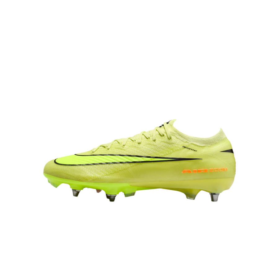 Nike Nike Mercurial Vapor 16 Soccer Shoes Unisex