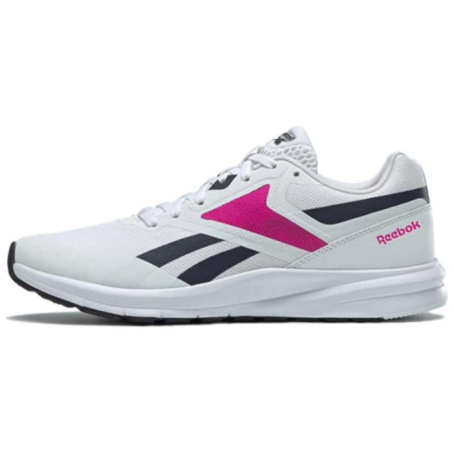 Reebok Reebok Runner 4.0 White Women's