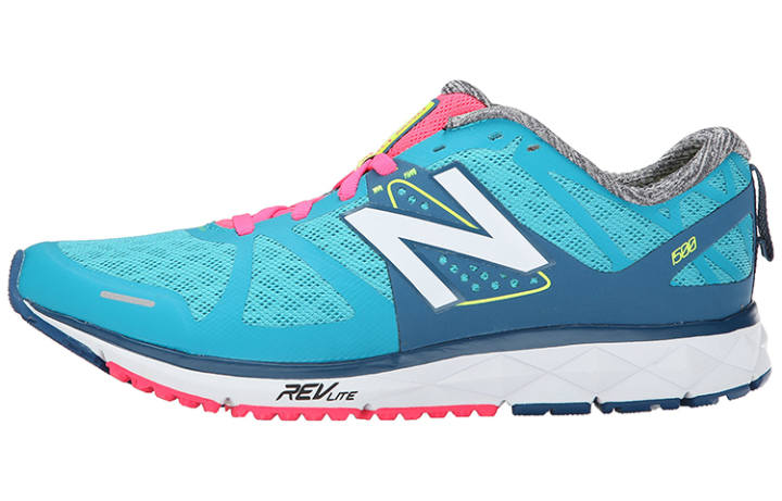 New Balance New Balance 1500 'Blue' Women's