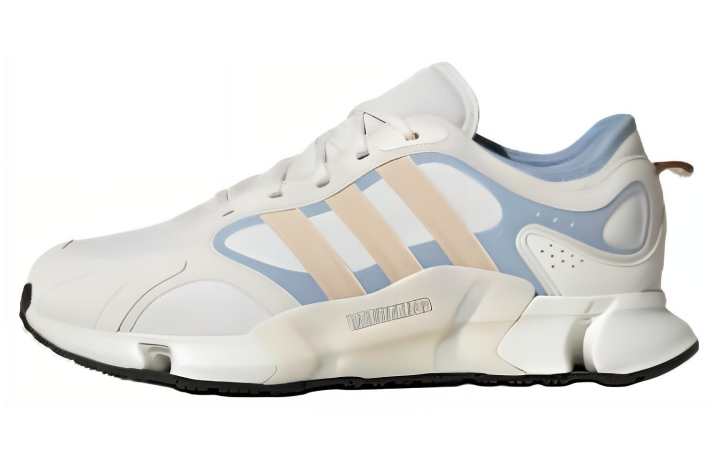 Adidas Adidas Climawarm 'Cloud White' Women's