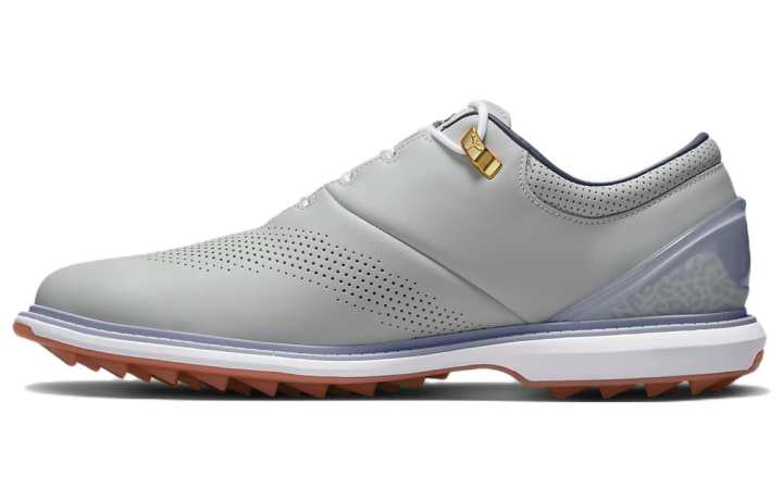 Jordan Jordan Adg 4 Eastside Golf