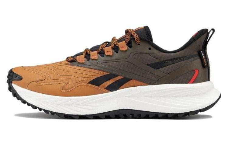 Reebok Floatride Reebok Energy 5 Adventure 'Court Brown'