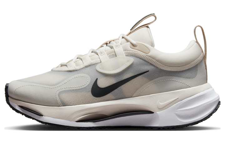 Nike Nike Spark Phantom Dark Smoke Grey Women's