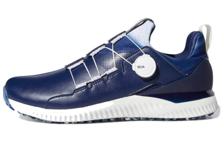 Adidas Adidas Adicross Bounce Boa 2 'Blue'