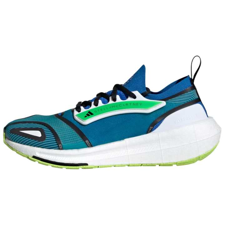Adidas Adidas Ultraboost 23 low-top sneakers Women's