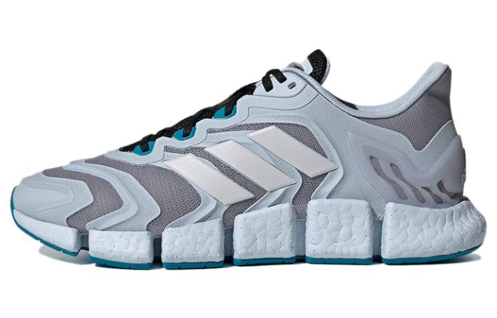 Adidas Adidas Climacool Vento 'Blue Grey'