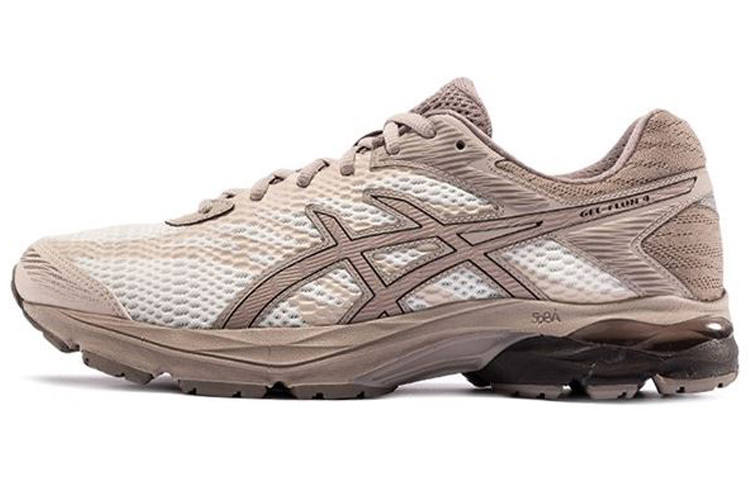 ASICS ASICS Gel Flux 4 'Brown'