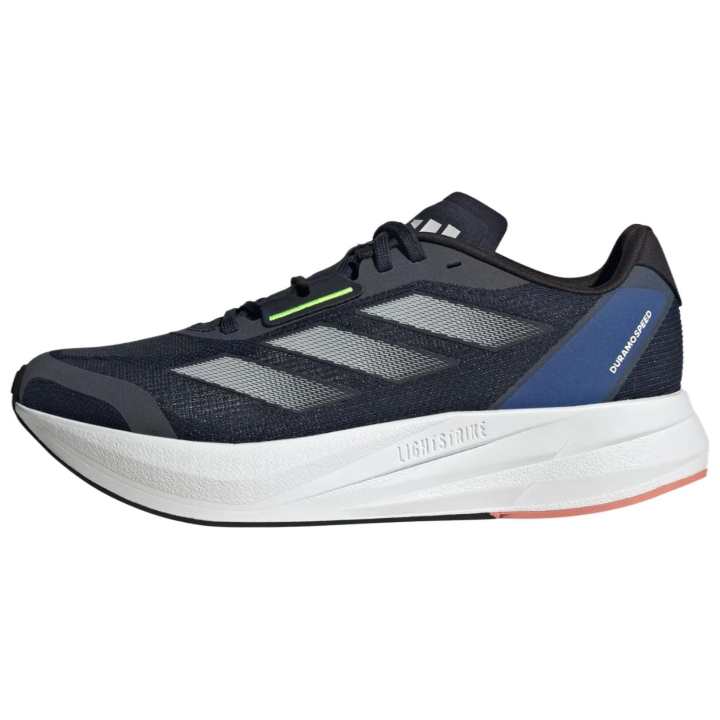 Adidas Adidas Wmns Duramo Speed 'Legend Ink' Women's
