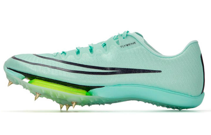 Nike Nike Air Zoom Maxfly 'Mint Foam'