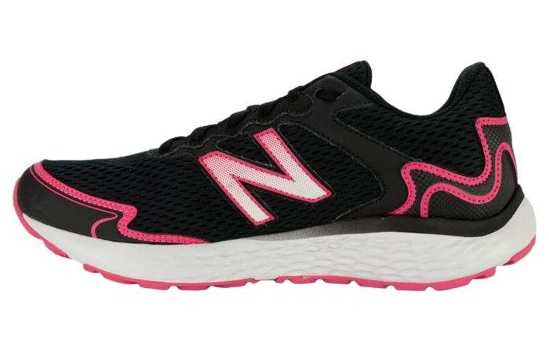 New Balance New Balance 461 Series Low Tops Retro Black Women's