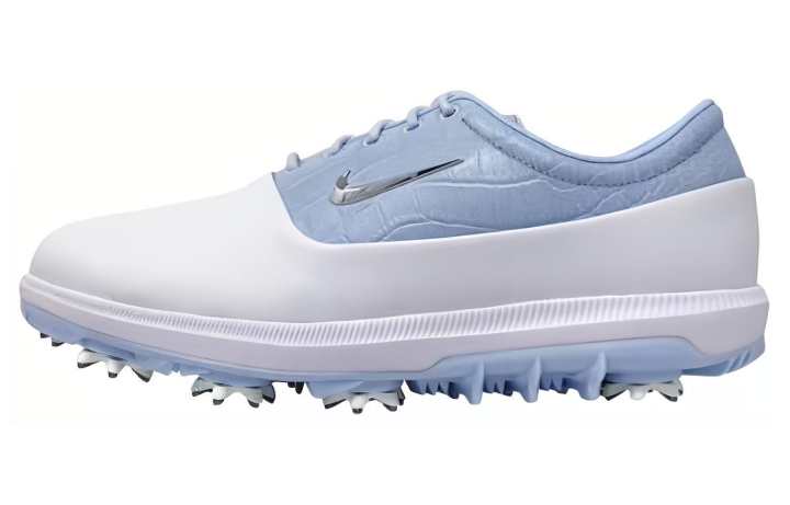 Nike Nike Air Zoom Victory Tour White University Blue
