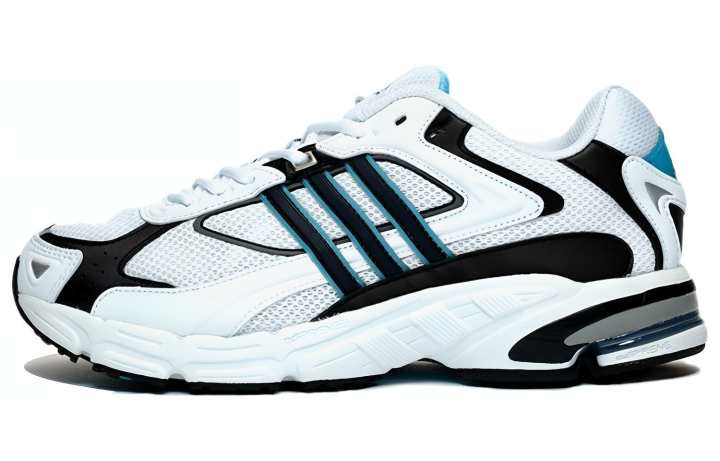 Adidas Adidas Consortium Response Cl 'White Navy Black'