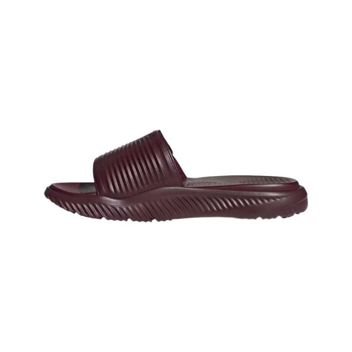 Adidas Adidas Alphabounce Slide 2.0 'NCAA Pack - Arizona State'