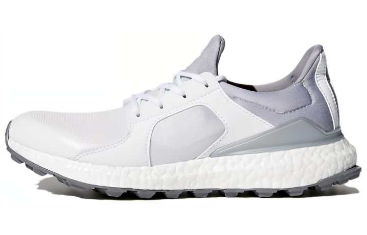 Adidas Adidas Wmns Climacross Boost 'White Light Onix' Women's