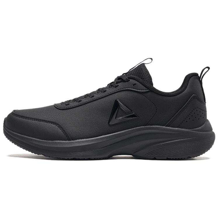 PEAK PEAK Low top Casual Running Shoes Men's