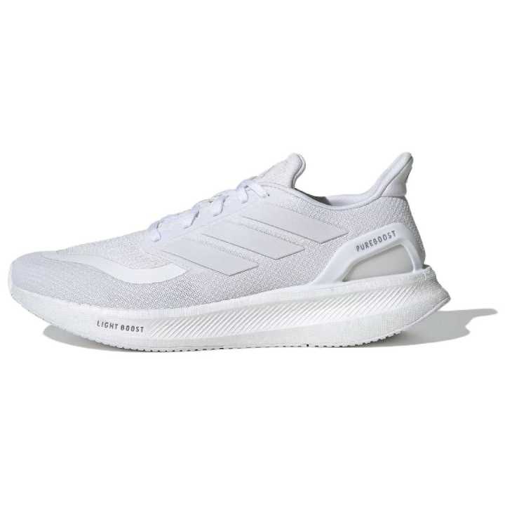 Adidas PureBoost 5 Adidas 'White Reflective'