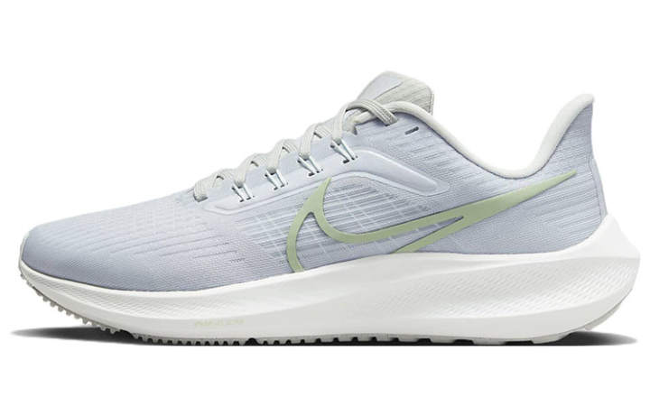 Nike Nike Air Zoom Pegasus 39 'Pure Platinum Light Bone Barely Green Honeydew' Women's