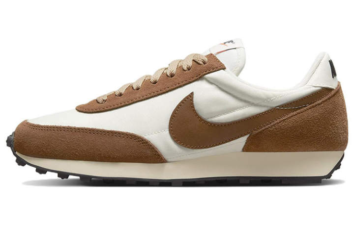 Nike Nike DBreak Se 'Rattan' Women's