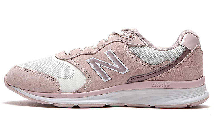 New Balance New Balance 880 'Taupe Pink White' Women's