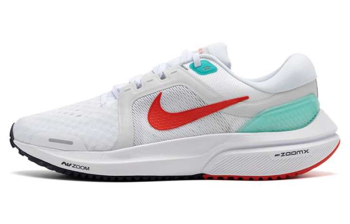Nike Nike Air Zoom Vomero 16 White Women's