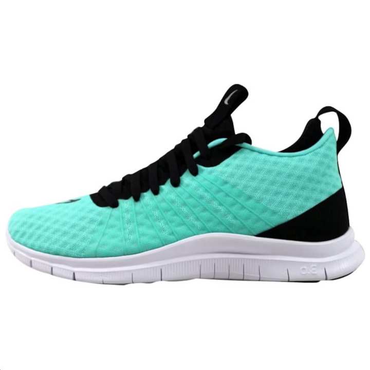 Nike Nike Free Hypervenom 2 'Hyper Turquoise'