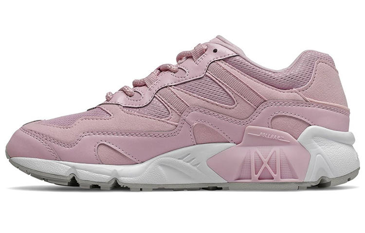 New Balance New Balance 850 Desert Rose Women's