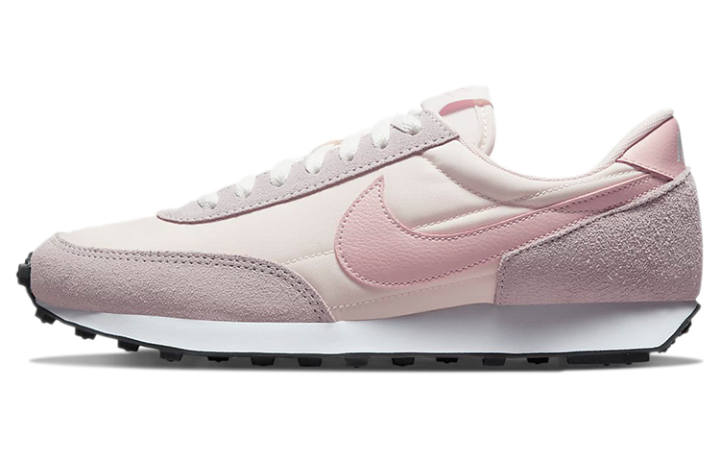 Nike Nike Daybreak Light Soft Pink Women's