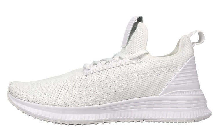 PUMA PUMA Avid Fight Or Flight