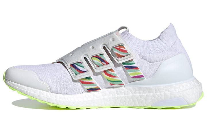Adidas Adidas UltraBoost 'Lab City - Bangkok'