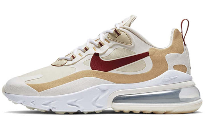 Nike Nike Air Max 270 Equestrian Women's