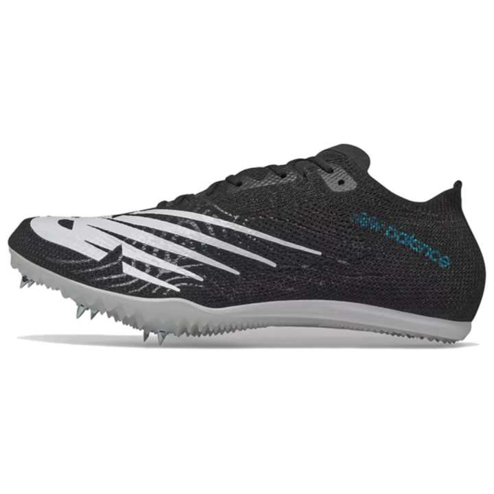 New Balance New Balance 800 V7 'Black White' Women's