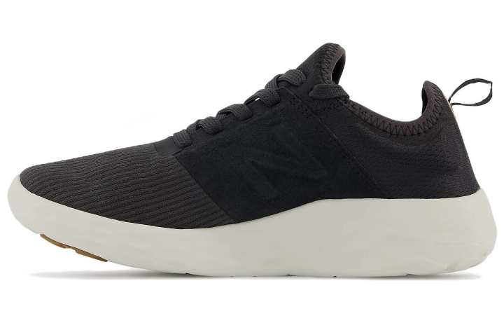 New Balance New Balance Fresh Foam Spt V2 'Black White' Women's