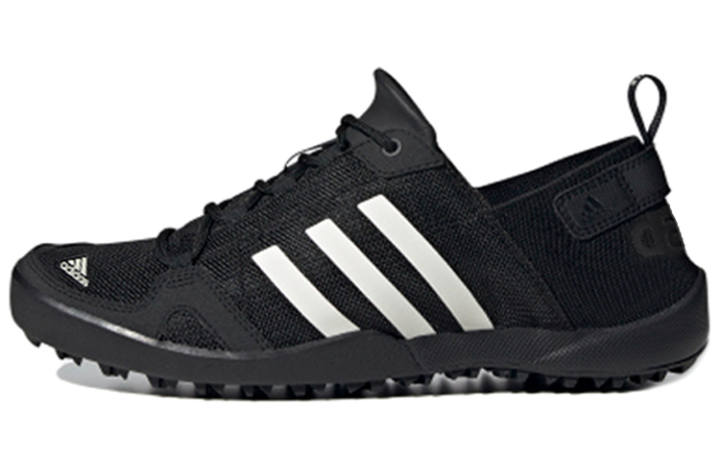 Adidas Adidas Daroga Two 13 S.Rdy 'Black'