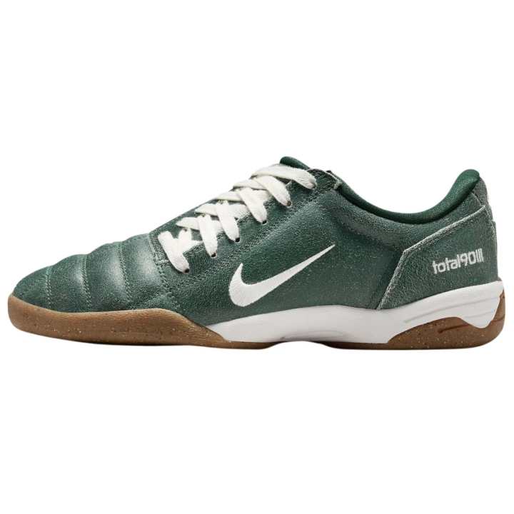 Nike Nike Total 90 3 Sp Fir Sail