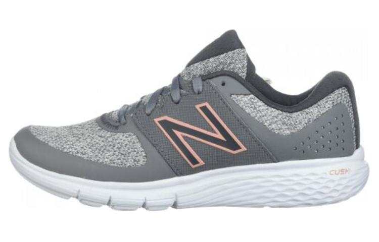 New Balance 365 Wmns New Balance 'Castlerock Dusted Peach' Women's