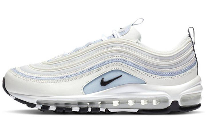 Nike Nike Air Max 97 'Ghost' Women's